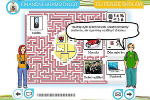 financna gramotnost_medium.jpg